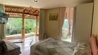 Foto 28 de Casa com 4 Quartos à venda, 400m² em Vale dos Pinheiros, Nova Friburgo