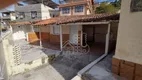 Foto 4 de Casa com 2 Quartos à venda, 200m² em Fonseca, Niterói