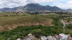 Foto 3 de Lote/Terreno à venda, 593m² em Residencial Centro da Serra, Serra