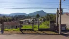 Foto 20 de Lote/Terreno à venda, 412m² em Taboão, Rio do Sul