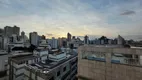 Foto 34 de Cobertura com 3 Quartos para alugar, 200m² em Funcionários, Belo Horizonte