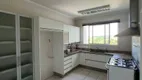 Foto 6 de Apartamento com 4 Quartos à venda, 190m² em Vila Sfeir, Indaiatuba