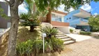 Foto 2 de Casa de Condomínio com 3 Quartos à venda, 300m² em Alphaville Nova Esplanada, Votorantim