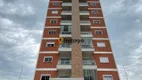Foto 7 de Apartamento com 1 Quarto à venda, 42m² em Nossa Senhora do Rosario, Santa Maria