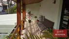 Foto 3 de Casa com 3 Quartos à venda, 400m² em Vila Rosalia, Guarulhos