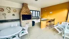 Foto 11 de Apartamento com 3 Quartos à venda, 70m² em Vila Laura, Salvador