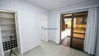 Foto 11 de Apartamento com 4 Quartos à venda, 302m² em Jardim da Saude, São Paulo