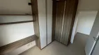 Foto 3 de Apartamento com 2 Quartos para alugar, 62m² em Araçagy, São José de Ribamar