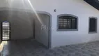 Foto 2 de Casa com 2 Quartos à venda, 95m² em Jardim Conceição, Campinas