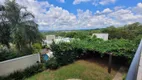 Foto 29 de Casa de Condomínio com 4 Quartos à venda, 340m² em Loteamento Porto Seguro Village, Valinhos