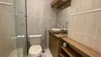 Foto 20 de Apartamento com 2 Quartos à venda, 76m² em Laranjeiras, Rio de Janeiro