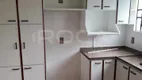 Foto 4 de Apartamento com 2 Quartos à venda, 70m² em Jardim Paulistano, São Carlos