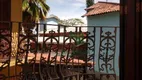 Foto 16 de Casa com 2 Quartos à venda, 61m² em Extensão do Bosque, Rio das Ostras