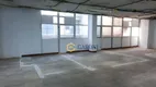 Foto 14 de Sala Comercial à venda, 126m² em Consolação, São Paulo