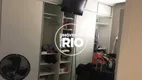 Foto 5 de Apartamento com 2 Quartos à venda, 75m² em Vila Isabel, Rio de Janeiro