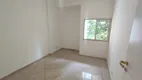 Foto 24 de Apartamento com 3 Quartos à venda, 110m² em Barro Vermelho, Vitória