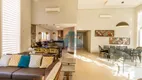 Foto 14 de Casa com 4 Quartos à venda, 416m² em Lagoinha, Ubatuba