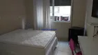 Foto 18 de Apartamento com 3 Quartos à venda, 150m² em Gonzaga, Santos