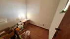 Foto 17 de Apartamento com 3 Quartos à venda, 98m² em Dona Clara, Belo Horizonte