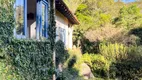 Foto 19 de Casa com 2 Quartos para alugar, 20000m² em Fazenda Inglesa, Petrópolis