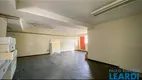 Foto 9 de Ponto Comercial para alugar, 313m² em Tatuapé, São Paulo