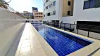 Foto 39 de Apartamento com 2 Quartos à venda, 64m² em Armação, Salvador