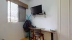 Foto 22 de Apartamento com 3 Quartos à venda, 70m² em Santa Cecília, São Paulo