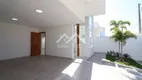 Foto 15 de Casa com 3 Quartos à venda, 150m² em Jardim Icaraiba, Peruíbe