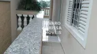 Foto 19 de Casa com 3 Quartos à venda, 160m² em Jardim Celani, Salto