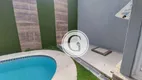 Foto 27 de Sobrado com 3 Quartos à venda, 80m² em Vila Sônia, São Paulo