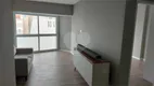 Foto 13 de Apartamento com 1 Quarto para venda ou aluguel, 55m² em Jardim América, São Paulo