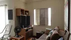 Foto 10 de Apartamento com 3 Quartos à venda, 200m² em Vila Nova Cidade Universitaria, Bauru