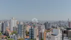 Foto 5 de Apartamento com 3 Quartos à venda, 123m² em Três Figueiras, Porto Alegre