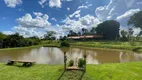 Foto 13 de Fazenda/Sítio com 4 Quartos à venda, 150m² em Zona Rural, Trindade