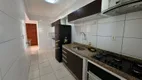 Foto 19 de Apartamento com 2 Quartos à venda, 70m² em Mirim, Praia Grande