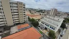 Foto 10 de Apartamento com 3 Quartos à venda, 115m² em Jardim Sao Carlos, São Carlos