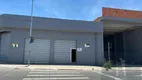 Foto 16 de Ponto Comercial para alugar, 300m² em Fazendinha, Santana de Parnaíba