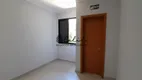 Foto 7 de Apartamento com 1 Quarto à venda, 45m² em Jardim Recreio, Ribeirão Preto