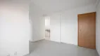Foto 17 de Apartamento com 3 Quartos à venda, 62m² em Zumbi, Recife