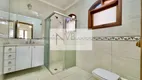 Foto 30 de Casa de Condomínio com 4 Quartos à venda, 503m² em Nova Higienópolis, Jandira