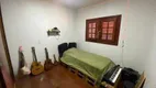 Foto 30 de Sobrado com 3 Quartos à venda, 332m² em Vila Camilopolis, Santo André