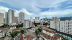 Foto 11 de Cobertura com 3 Quartos à venda, 372m² em Ponta da Praia, Santos