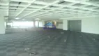 Foto 25 de Sala Comercial para venda ou aluguel, 2844m² em Jardim São Luís, São Paulo