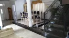 Foto 6 de Casa com 4 Quartos à venda, 340m² em Parque Campolim, Sorocaba