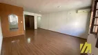 Foto 21 de Casa com 3 Quartos à venda, 210m² em Terceira Divisão de Interlagos, São Paulo