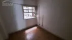 Foto 7 de Apartamento com 3 Quartos para alugar, 130m² em Bom Retiro, São Paulo