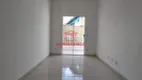 Foto 10 de Casa com 2 Quartos para alugar, 89m² em Jardim Primavera, Duque de Caxias