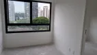 Foto 4 de Apartamento com 2 Quartos à venda, 39m² em Moema, São Paulo