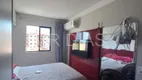 Foto 6 de Apartamento com 3 Quartos à venda, 72m² em Maraponga, Fortaleza