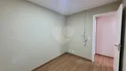 Foto 20 de Apartamento com 4 Quartos à venda, 105m² em Santa Rosa, Niterói